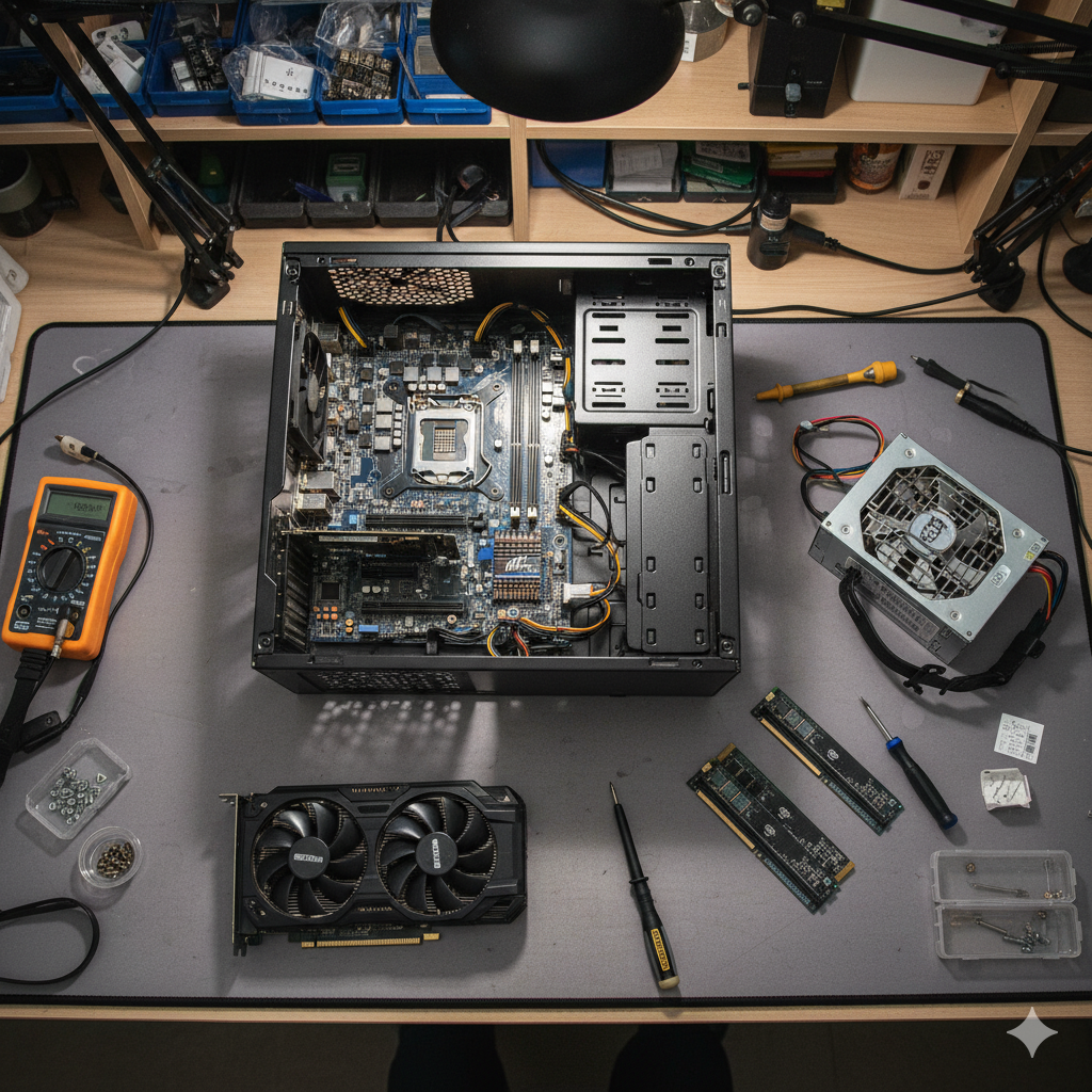 Generated Image November 09, 2025 - 10_33PM