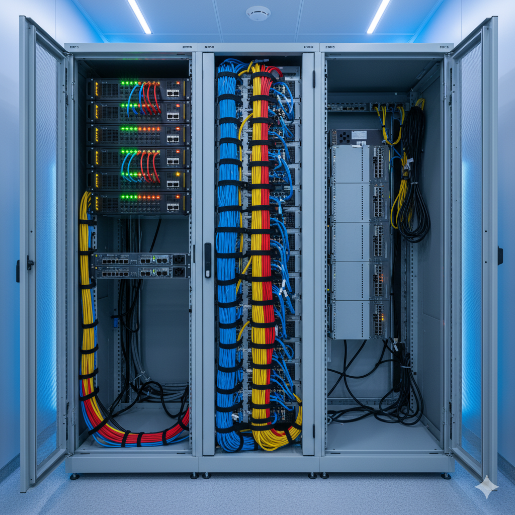 Generated Image November 09, 2025 - 10_43PM