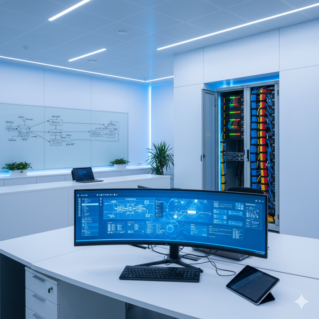 Generated Image November 10, 2025 - 8_19PM